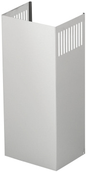 Вытяжка Krona BELLA 600 INOX PB