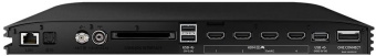 Телевизор Samsung QE75QN800CUXRU