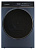 Сушильная машина Casarte CASD10CL7CU