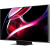 Телевизор Hisense 65UXKQ