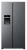 Холодильник TCL TRTP-575FDWDI1