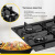 Варочная панель Simfer H60H40B516