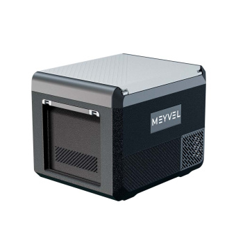 Meyvel AF-PRO54
