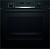 Духовой шкаф Bosch HBG578FB6R