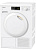 Сушильная машина Miele TCA220WP Chrome Edition