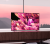 Телевизор Sony XR-55X90K
