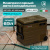Meyvel AF-U65-travel