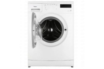 Стиральная машина Whirlpool AWS63013