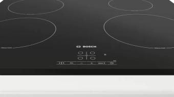 Варочная панель Bosch PUE63RBB5E