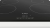 Варочная панель Bosch PUE63RBB5E