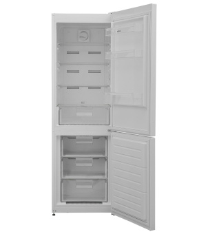 Холодильник Vestfrost VW18NFE01W