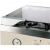 Варочный центр Hiberg FЕG 950-35 SY