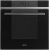 Духовой шкаф Smeg SO6104S4PN