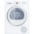 Сушильная машина GAGGENAU WT260101