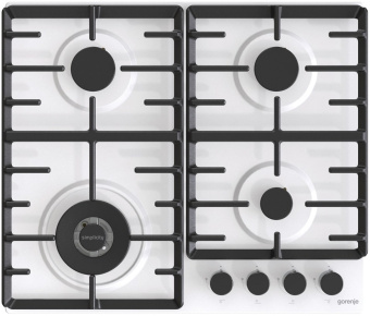 Варочная панель Gorenje GW642SYW