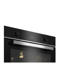 Духовой шкаф Beko BBIE133002XD