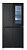 Холодильник LG GC-V22FFBMB