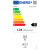 Dunavox DXB-42.100DB.TO