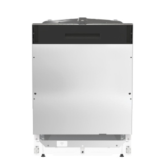 Встраиваемая посудомоечная машина Hisense HV693C60AD