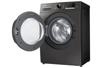 Стиральная машина Samsung WW70AAS25AX/LP