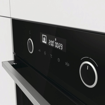 Духовой шкаф Gorenje BO747A21XG