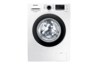 Стиральная машина Samsung WW60J42E0HW/LD