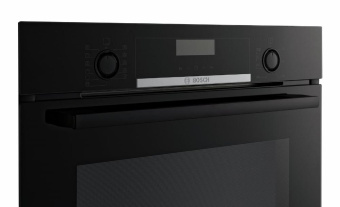 Духовой шкаф Bosch HBG557SB0R