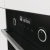 Духовой шкаф Gorenje BO747A21XG
