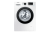 Стиральная машина Samsung WW60J42E0HW/LD