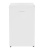 Холодильник Scandilux R 091 W White