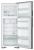 Холодильник Hitachi R-V 542 PU7 PWH