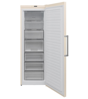 Морозильная камера Schaub Lorenz SLF S265X