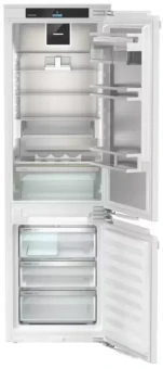 Встраиваемый холодильник Liebherr ICND 5173