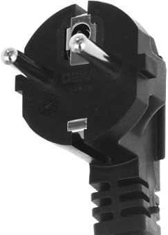Духовой шкаф Electrolux OEF3H50X