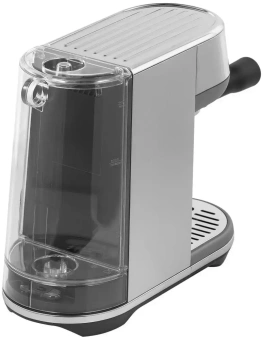Кофемашина BORK C702