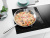 Варочная панель Miele CS7611 FL