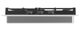 Варочная панель Midea MG449TGW