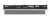 Варочная панель Midea MG449TGW