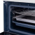 Духовой шкаф с паром Maunfeld MCMO5016STGW