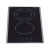 Варочная панель DeLonghi PVC 31 TC