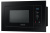 Встраиваемая микроволновая печь Samsung MS23A7118AK/BW