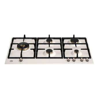 Варочная панель Bertazzoni Heritage P905LHERAC