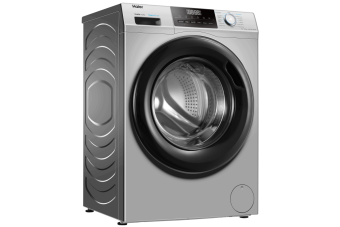 Стиральная машина Haier HW90-BP14929BS