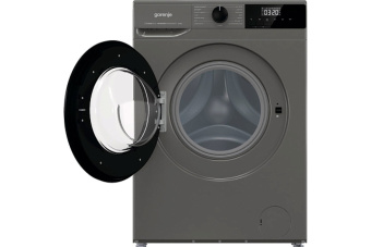 Стиральная машина Gorenje W2NHPI62SCSS
