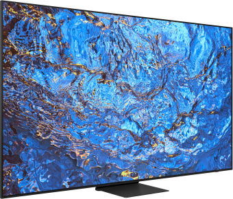 Телевизор Samsung QE98QN990CUXRU