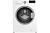 Стиральная машина Hotpoint-Ariston WMHD 8482