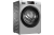 Стиральная машина Haier HW90-BP14929BS