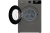 Стиральная машина Gorenje W2NHPI62SCSS