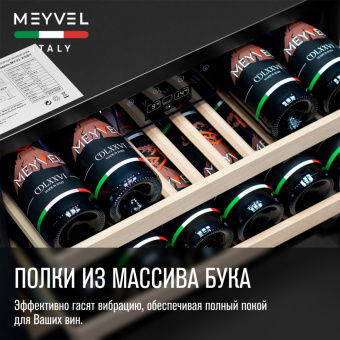 Meyvel MV22-KSB1