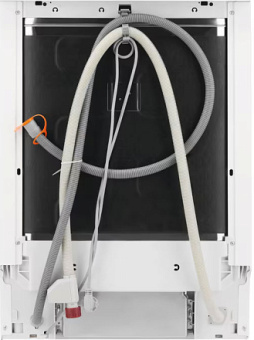 Встраиваемая посудомоечная машина Electrolux EEG48300L